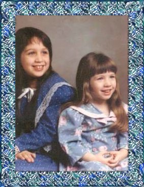 BPDaughters.jpg (39904 bytes)