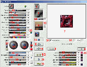 BPinterfaceWnum.gif