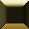 basicgoldwhite.jpg (1614 bytes)