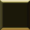 bgradius10.jpg (1844 bytes)