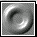 Shape Button