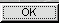 Okay Button