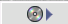 Open Settings Button