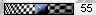 Texture Bitmap Size