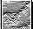 Texture Bitmap dialog button