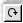Change the environment bitmap orientation with this button!