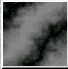 Texture Bitmap button