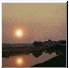 Environment Bitmap button