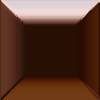 bgCopperbmp.jpg (1423 bytes)
