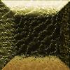 bgTexture.jpg (3467 bytes)