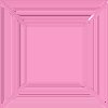 pinkglass.jpg (2116 bytes)