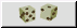 The Randomizer!  
