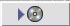 Save Settings button