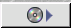Open Settings Button