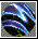 Glue Mode button