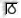 Rain slider wet/dry checkbox