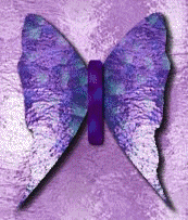colorfly.gif (87758 bytes)