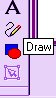 demodraw.jpg (2924 bytes)
