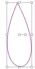 demovecbez.jpg (5720 bytes)