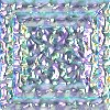 facetdia42.jpg (7293 bytes)