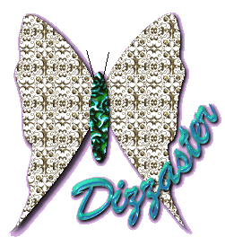 filbfly2Sig.gif (27088 bytes)