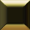 BPtex1zero.jpg (2238 bytes)
