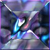 Glare100Gloss100.jpg (4855 bytes)