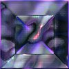 discoice0.jpg (4245 bytes)