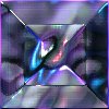 discoice100.jpg (4667 bytes)