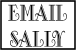 Email Sally @ sbeacham@dizteq.com