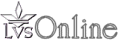 LVS Online - The Leader in Virtual Studies