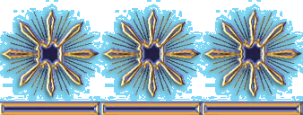 jeweledgebor.gif (28525 bytes)