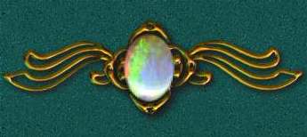 opalbrooch.jpg (9074 bytes)