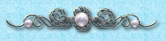 pearldivbar.gif (23088 bytes)