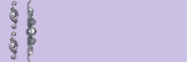 pearlpaper2.jpg (3686 bytes)
