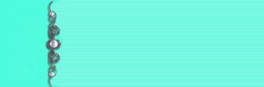 pearlpaper3.jpg (7246 bytes)