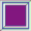plainiri100col40pg.jpg (3130 bytes)