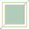 plainiri25col35pg.jpg (2235 bytes)