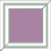 plainiri55col70pg.jpg (2446 bytes)