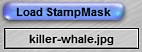 Load StampMask