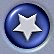 Stamp Mask Tool