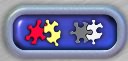 Puzzle Piece Merge Tool