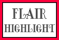 Frischluft's flAIR Highlight plugin