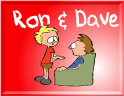 Ron & Dave