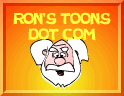 Rons Toons Dot Com