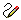 Draw Tool