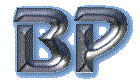 Rivet