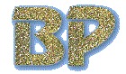 Sand Paper