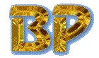 Topaz