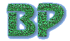 Turf